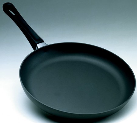 Frying Pan